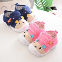 uploads/erp/collection/images/Children Shoes/0576xtp/XU0288849/img_b/img_b_XU0288849_1_Uz9J7KpblRzvi5ixq5-7M9vTAbpymC0U